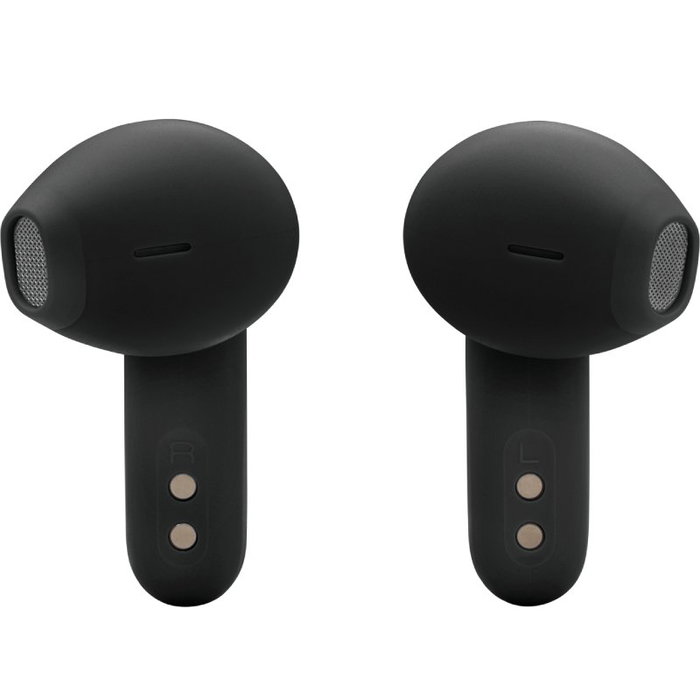 JBL Wave Flex 2 Negro